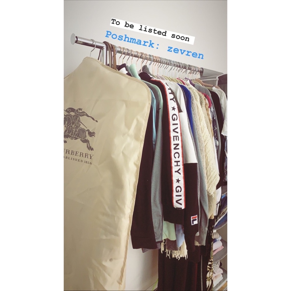 Clothing & accessories & horseback riding attire